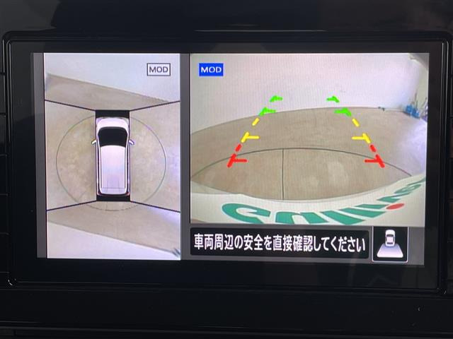 サクラX