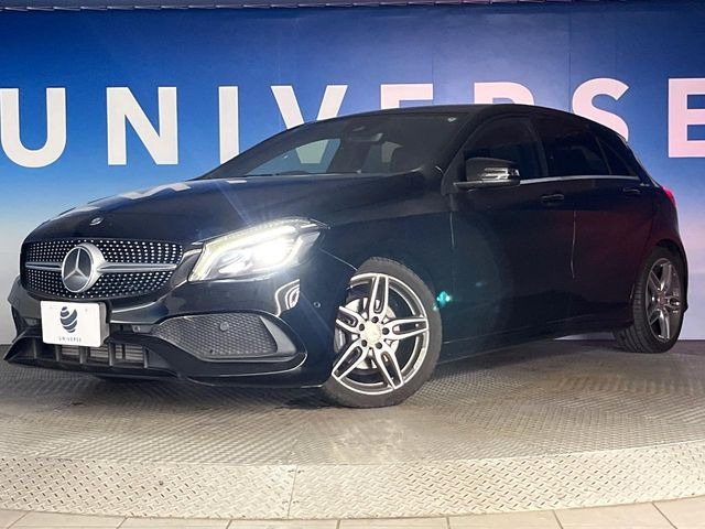 ��LED�w�b�h���C�g:��ԑ��s�����ǍD�Ȏ��E���m�ۂ����S���ĉ^�]�ł��鍂�P�xLED�w�b�h���C�g�𑕔�!�_�����x�������A����d�͂��}�����Ă��܂��B