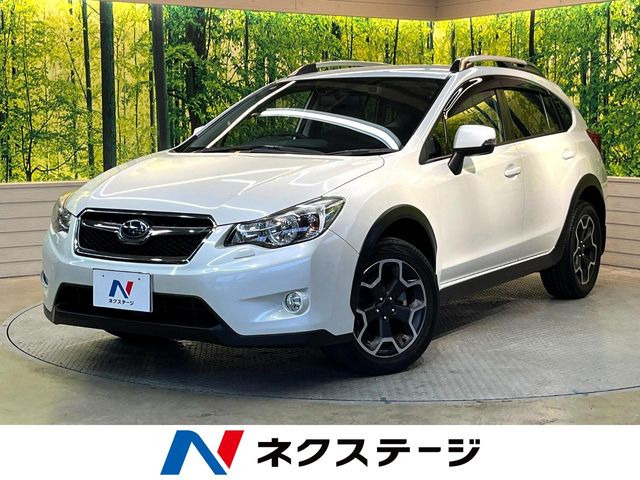 XV