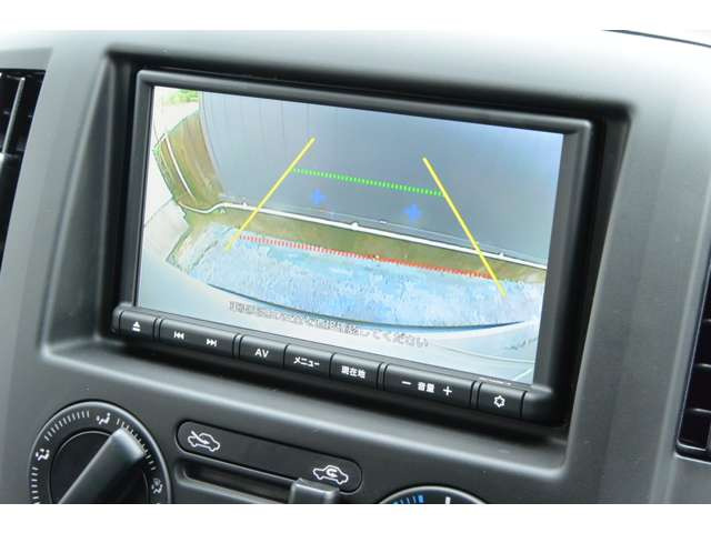 NV200バネットバン1.6 DX