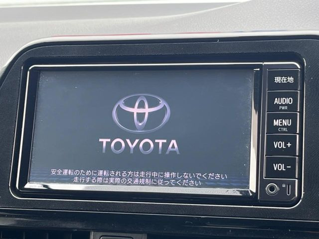 シエンタ1.5 X