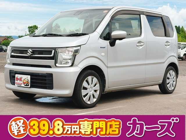 ���S��R(�X�Y�L) �n�C�u���b�h(HYBRID) FX �Z�[�t�e�B�p�b�P�[�W�@�ۏ�12�����E���s������ �i�r TV ���Îԉ摜
