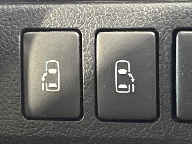 ヴォクシー2.0 ZS 煌II
