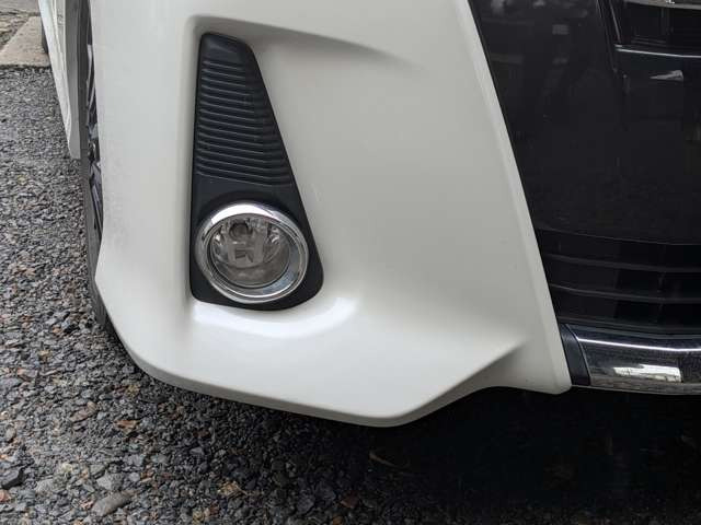 ノア2.0 Si