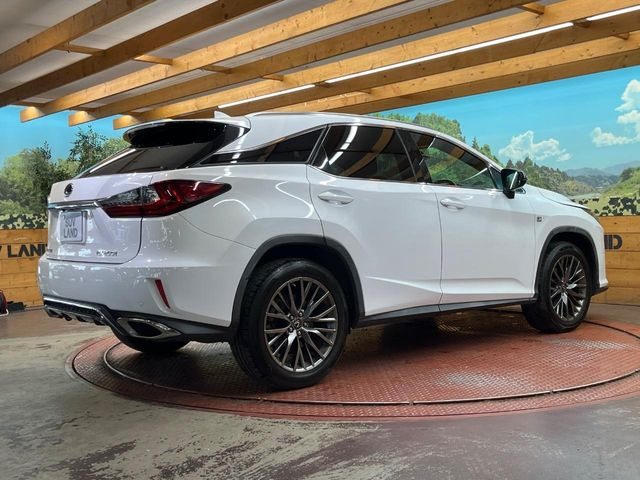 �����ւ̂��[�Ԃ������Ă���܂��B�ꕔ�n��������A�S�������[�ԉ\�ł��̂ł��C�y�ɂ����k����������