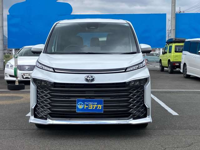 ���g���i�K�����X�փA�N�Z�X�������肪�Ƃ��������܂��������X�̓V���[���[���E�H�ꓙ�̐ݔ��ɂ����������Ă��܂���̂ł��̕��A��]�d���̔�������!�L�x�ȕi����!�V�N�ȎԂ��������񋟂����Ē����܂�!