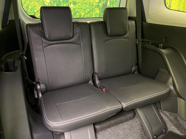 3��ڃV�[�g�͂�������ԗǍD����l�ł��������ƍ����Ē����܂��̂ŁA��l���ł̂��o���������N���N�ł��􂲉Ƒ��ŁA�C�̒m�ꂽ���ԂŁA�h���C�u�ɍs���̂��y���݂ł��ˁ�