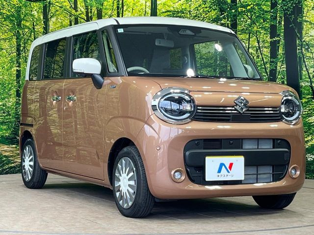 �������x�̃K���X�疌�ŝ����͂������A�㎿�ȃc���E����������B���O����_���J�����؂Ȉ��Ԃ�ی삵�A�F�����E�򉻂�h�~�B�u�e�X�v���b�V���R�[�g�v�A�u�e�v���~�b�T�R�[�g�v���炨�I�т��������܂��B