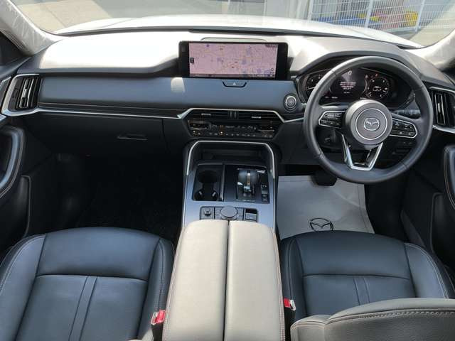 CX-803.3 XD Lパッケージ ディーゼル 4WD