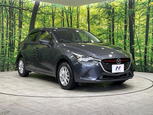 �������x�̃K���X�疌�ŝ����͂������A�㎿�ȃc���E����������B���O����_���J�����؂Ȉ��Ԃ�ی삵�A�F�����E�򉻂�h�~�B�u�e�X�v���b�V���R�[�g�v�A�u�e�v���~�b�T�R�[�g�v���炨�I�т��������܂��B