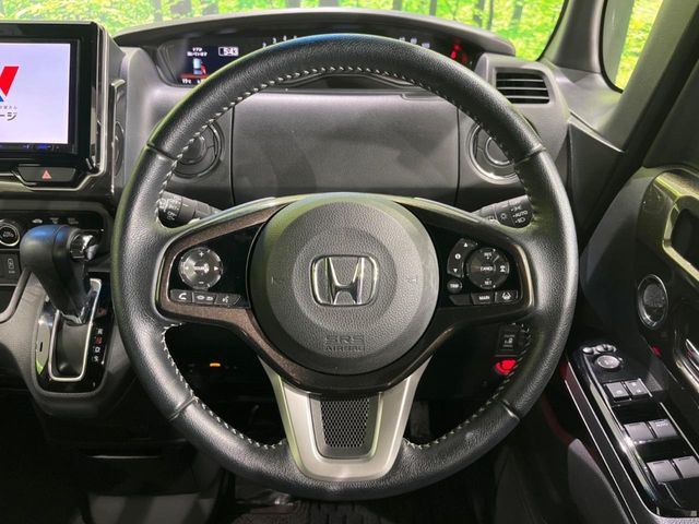 �X�e�A�����O���g�p�������Ȃ��A���ꂢ�ȏ�ԂƂȂ��Ă���܂���