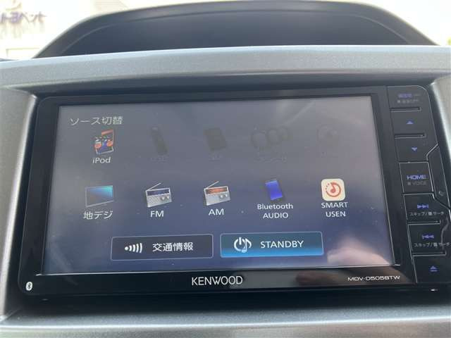 ソリオ1.2 ハイブリッド(HYBRID) MX