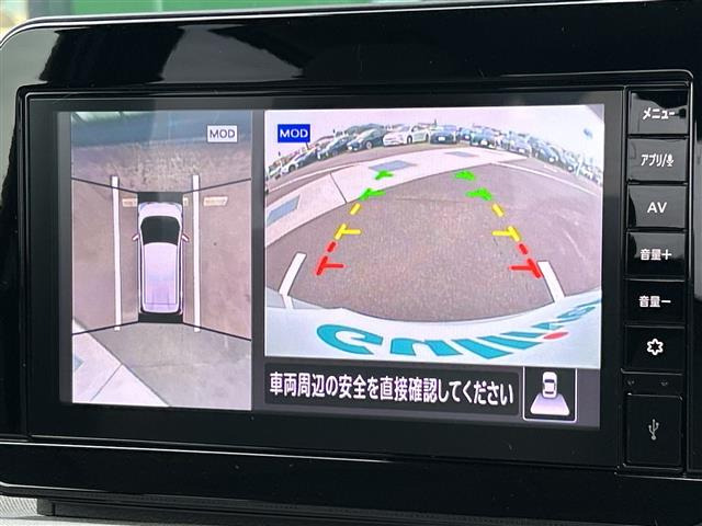 サクラX