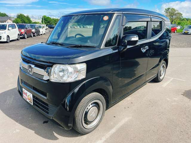 ���������ԋ{��X�������������ɂ��肪�Ƃ��������܂�!���₢���킹�� �y0984-48-6333�z�܂ł��肢�v���܂�!
