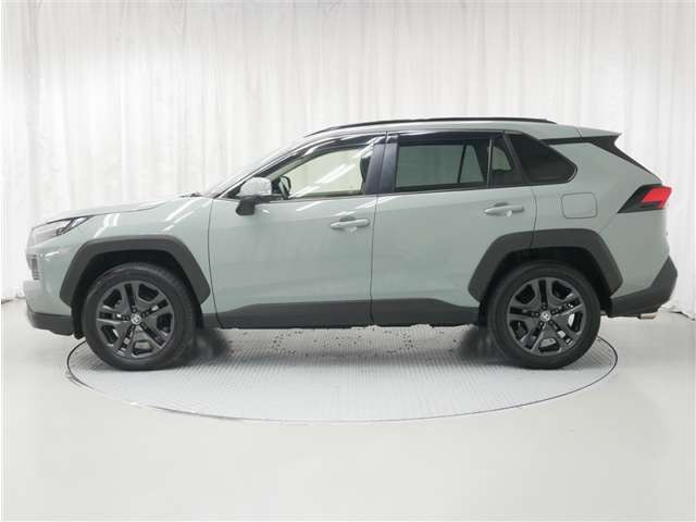 RAV4