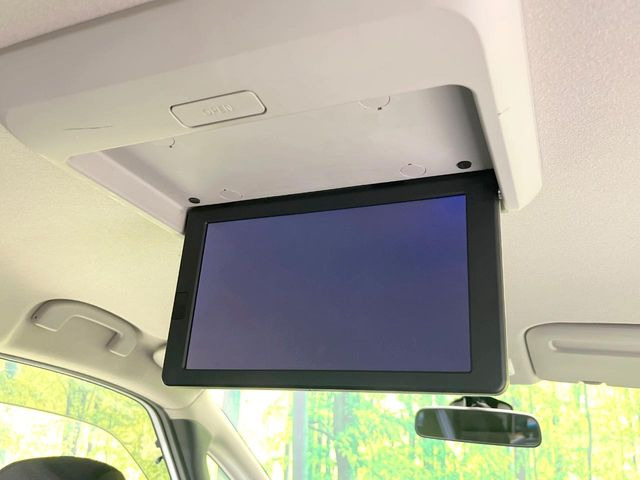 セレナ2.0 ハイウェイスター プロパイロット エディション