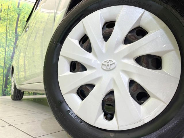 �y����15�C���`�X�`�[���z�C�[���z�l�N�X�e�[�W�ł́w�ЊO�A���~�z�C�[���x���D�]������!�L���u�����h���炨�l�ł��ȃA���~�܂ŕ��L������Ēv���܂���X�^�b�h���X�^�C������舵���Ă���܂��̂ł��C��������!