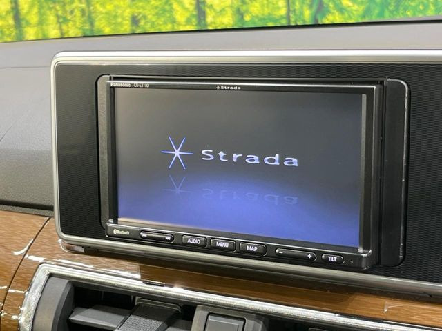 キャストスタイル G プライムコレクション SAIII