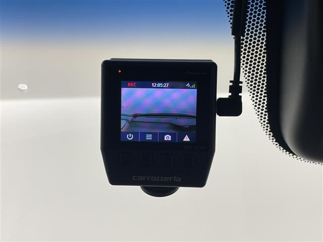 フリード1.5 G ホンダセンシング