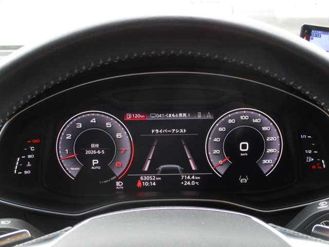 �o�[�`�����R�b�N�s�b�g�E�����i�r�E�t���Z�O�E�S����M�ECarplay/AndoroidAuto�E�O��h�����R�E���v�V�[�g�E�d��R�X�|�EP�g�����N�E�v����H�E�p�h���V�t�g�E�A�V�X�^���XPKG�E����20AW�EBANG&OLUFSEN�T�E���h