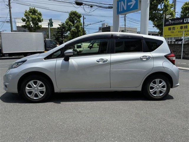 ノート1.2 X DIG-S