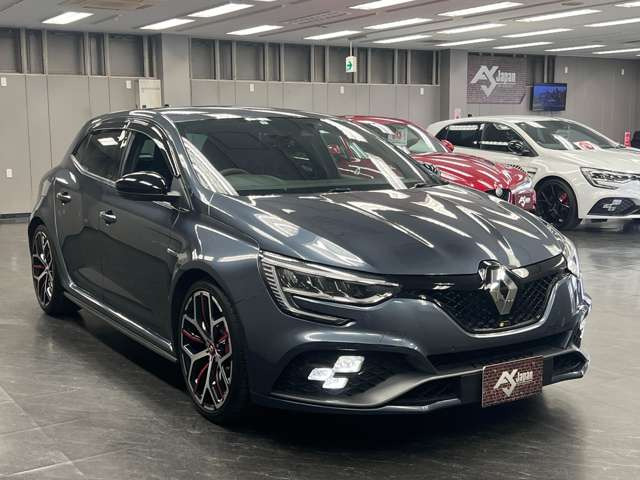 �y�S���[�ԉz�ꕔ�����������A�S�����[�ԑΉ����Ă���܂��B�k�C�����牫��܂ŁA��g������ЂɂĂ��͂��������܂��B
