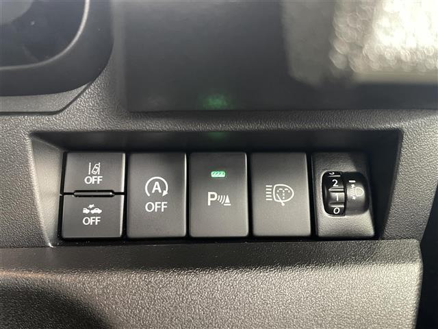 ジムニーノマド1.5 FC 4WD