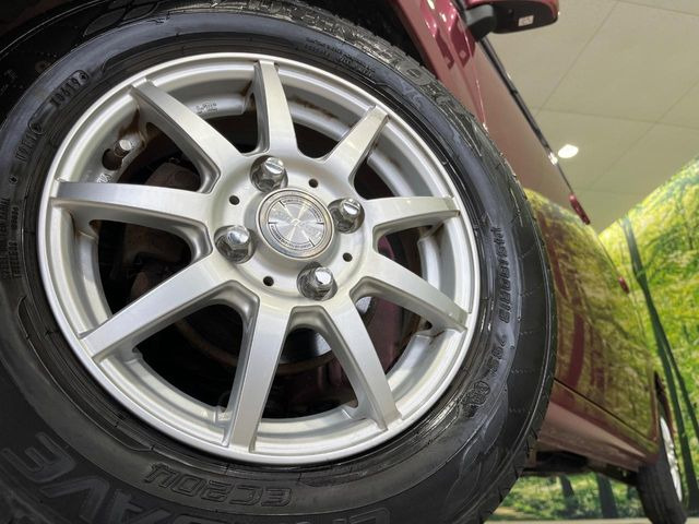 �y13�C���`�A���~�z�C�[���z�O�ςɃ}�b�`�����A���~�z�C�[���𑕒����Ă���܂��B�e��A���~�z�C�[����A�X�^�b�h���X�^�C�����戵�����Ă���܂��B���񂲑��k����������