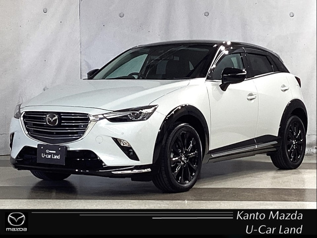 CX-31.5 15S