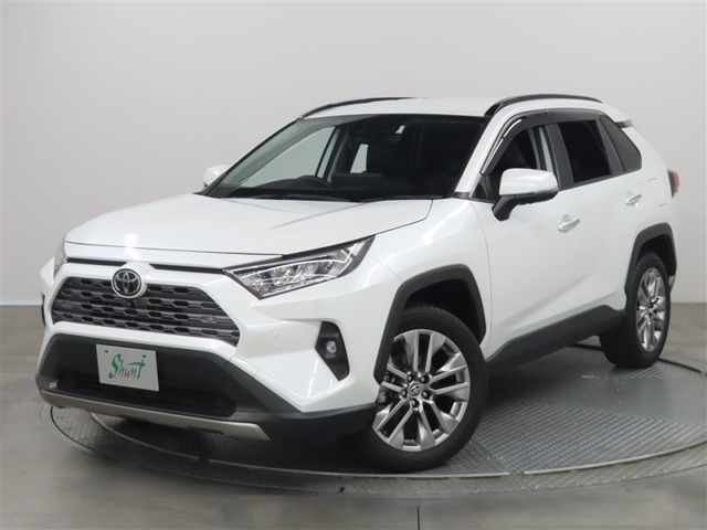 RAV4