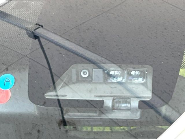 ヴォクシー2.0 ZS 煌III