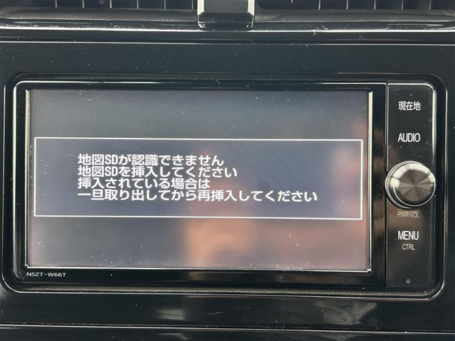 プリウス1.8 S セーフティ プラス