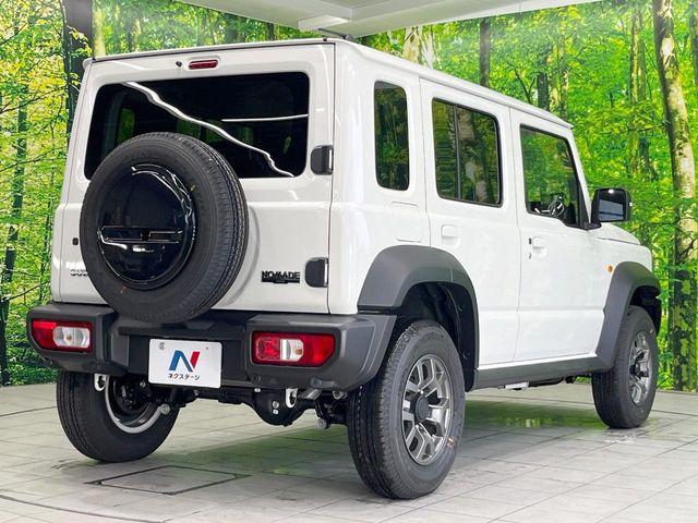 ���S���̃l�N�X�e�[�W���炨���񂹂��\��!�����̓X�܂ɓW�����Ă���N���}���C�ɂȂ�ꍇ���A�Ŋ��̓X�܂ł��������������Ƃ��\�ł�!���񎄂����ɗv�]������������������!���ʓr��p