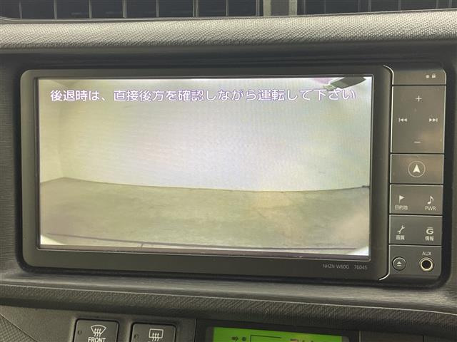 アクア1.5 S