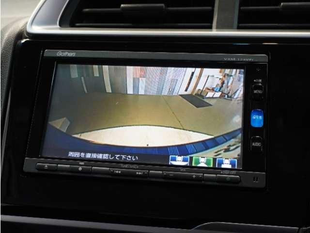 フィット1.3 13G Fパッケージ