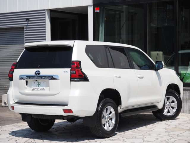 �����͖ܘ_�̎��A���Ԃ̔�����͂����čs���Ă���܂������ڔ̔����Ă��鏬���X�����炱���o����[���̔��承�i!���q�l������������̕���������zUP�v���܂���!