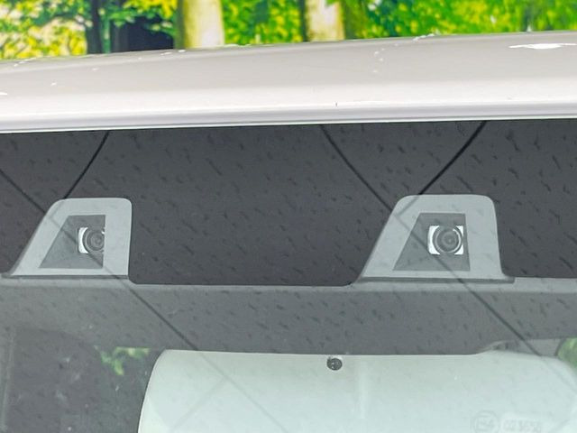 ジムニーノマド1.5 FC 4WD