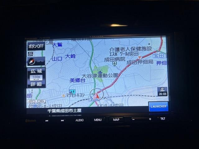 セレナ1.2 e-POWER X