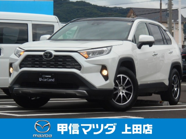 RAV4
