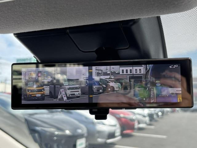 ノート1.2 AUTECH