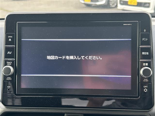 デイズハイウェイスターX プロパイロットエディション