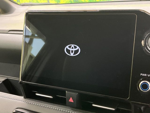 ヴォクシー1.8 ハイブリッド S-Z