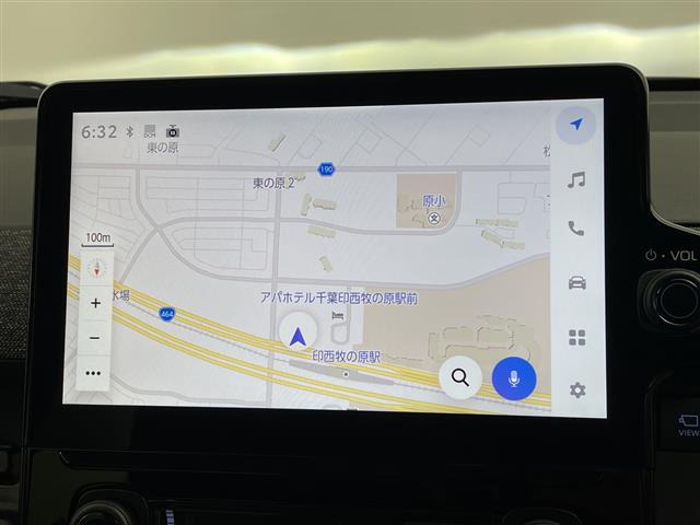 シエンタ1.5 Z