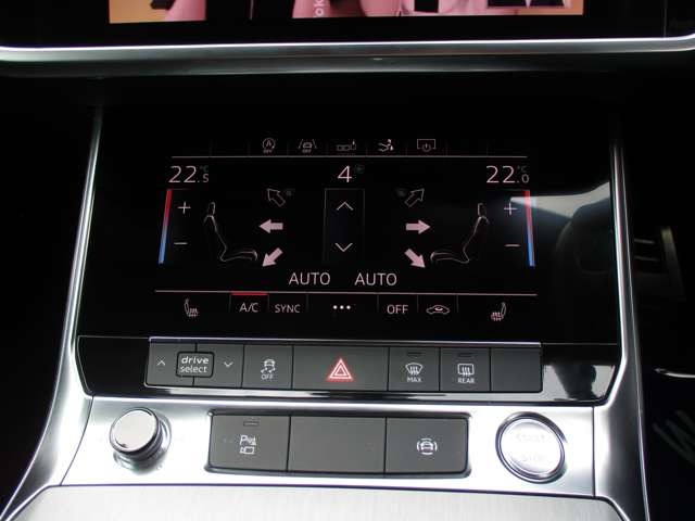 �o�[�`�����R�b�N�s�b�g�E�����i�r�E�t���Z�O�E�S����M�ECarplay/AndoroidAuto�E�O��h�����R�E���v�V�[�g�E�d��R�X�|�EP�g�����N�E�v����H�E�p�h���V�t�g�E�A�V�X�^���XPKG�E����20AW�EBANG&OLUFSEN�T�E���h