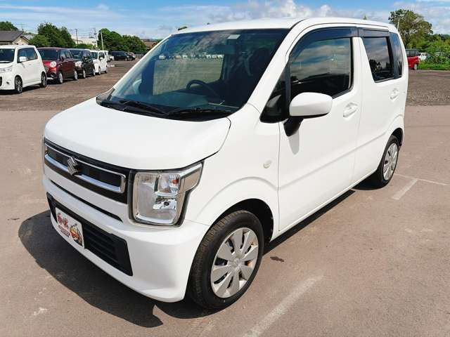���������ԋ{��X�������������ɂ��肪�Ƃ��������܂�!���₢���킹�� �y0984-48-6333�z�܂ł��肢�v���܂�!