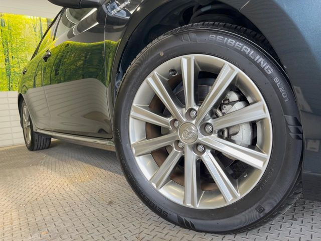 �y����17�C���`�A���~�z�C�[���z�O�ςɃ}�b�`���������A���~�z�C�[���𑕒����Ă���܂��B�e��ЊO�A���~�z�C�[����A�X�^�b�h���X�^�C�����戵�����Ă���܂��B���񂲑��k����������