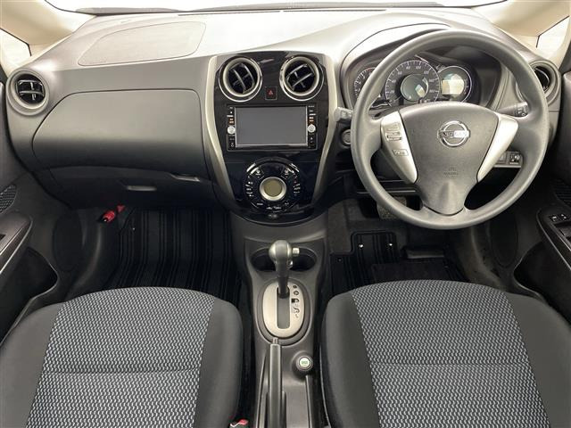 ノート1.2 X DIG-S