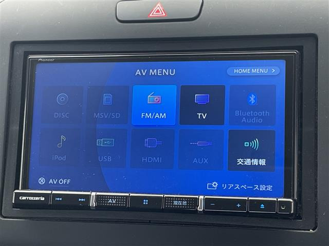 フリード+1.5 ハイブリッド G ホンダセンシング