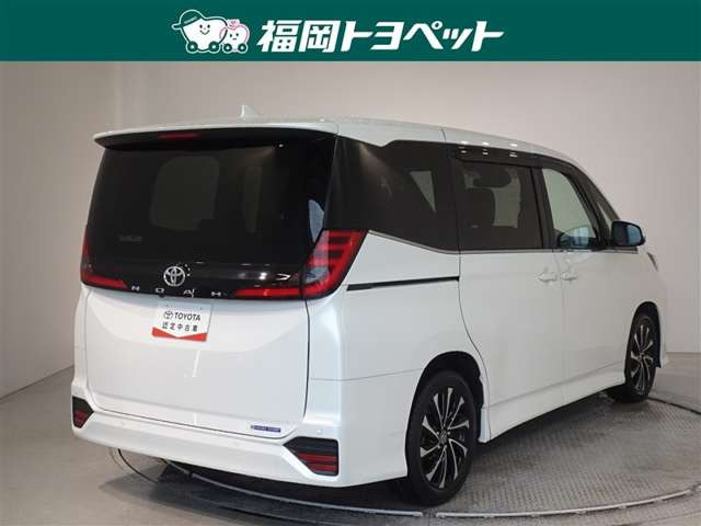 ノア
