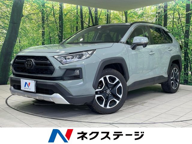 RAV4